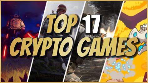 blockchain games 2021|7 Best Play to Earn Crypto Games in 2021 .